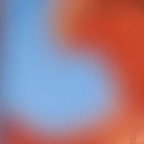 Mark - Casual and Conversational