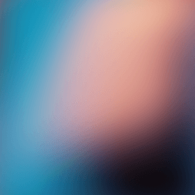 Adam - American, Dark and Tough