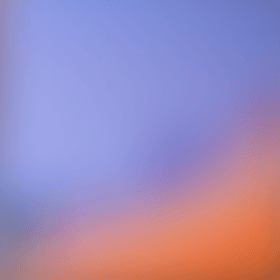 Hope - upbeat and clear