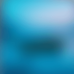 Alex - Upbeat, Energetic and Clear