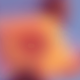 Hale - Smooth, Confident and Persuasive