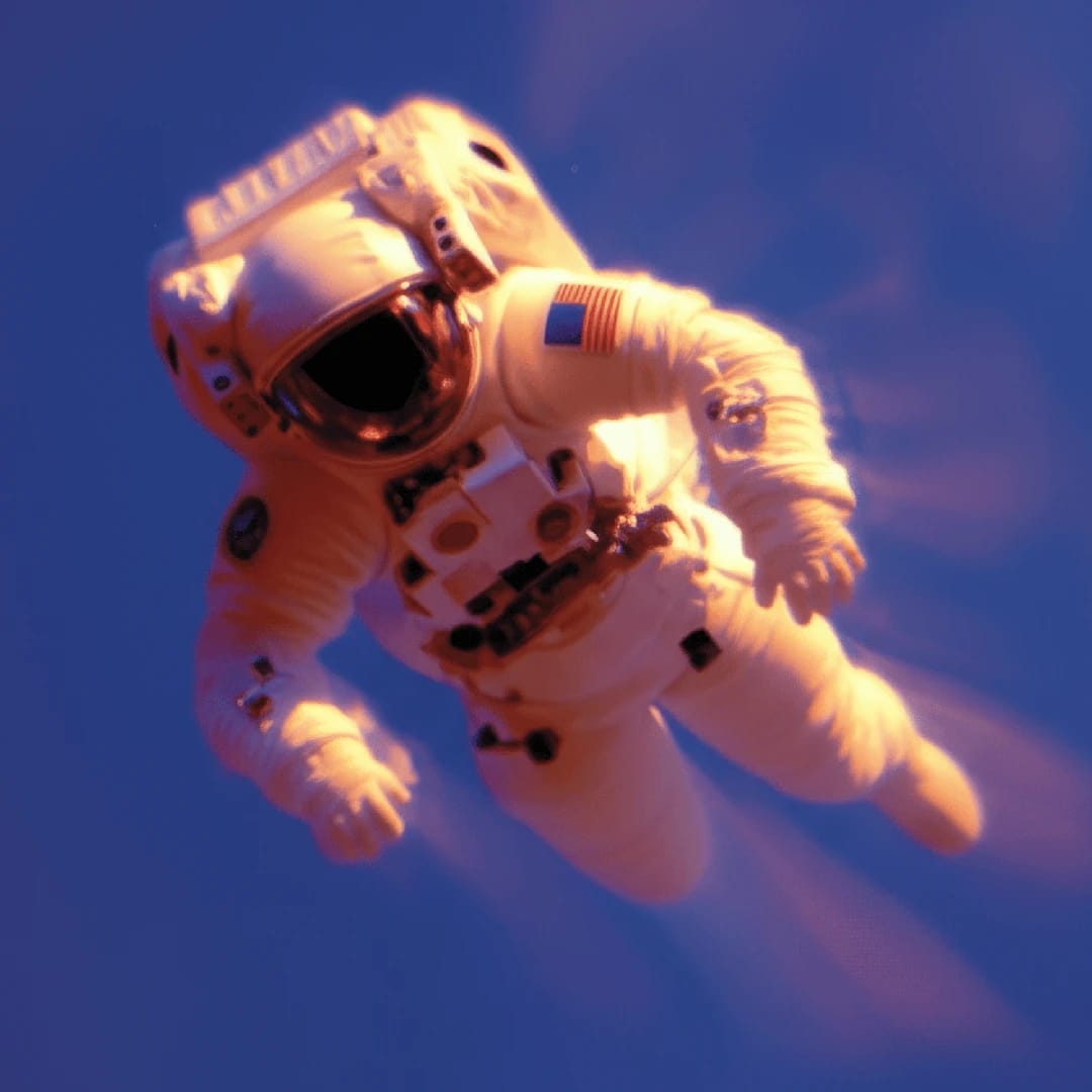 AI image upscaler for stunning results - Hero - after