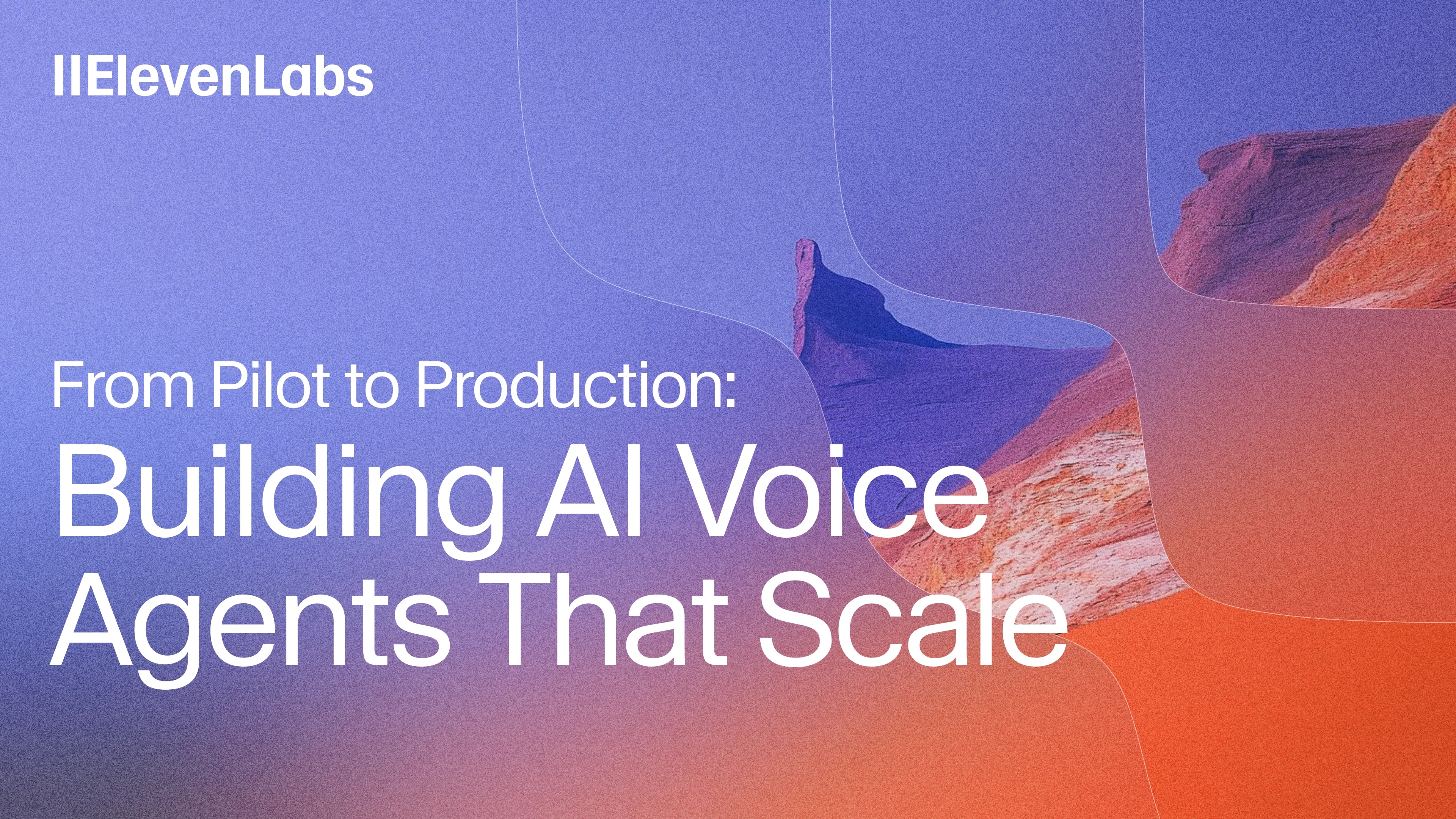 production-voice-agents-elevenlabs