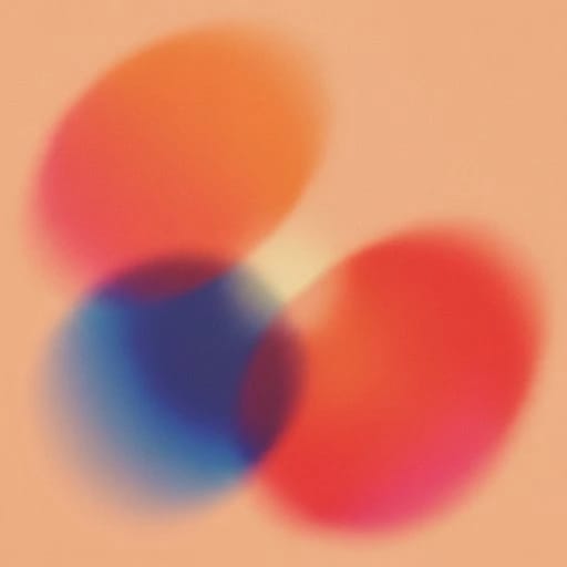 folktronica