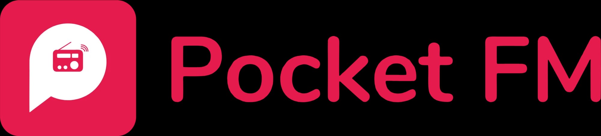 pocket-fm-logo.