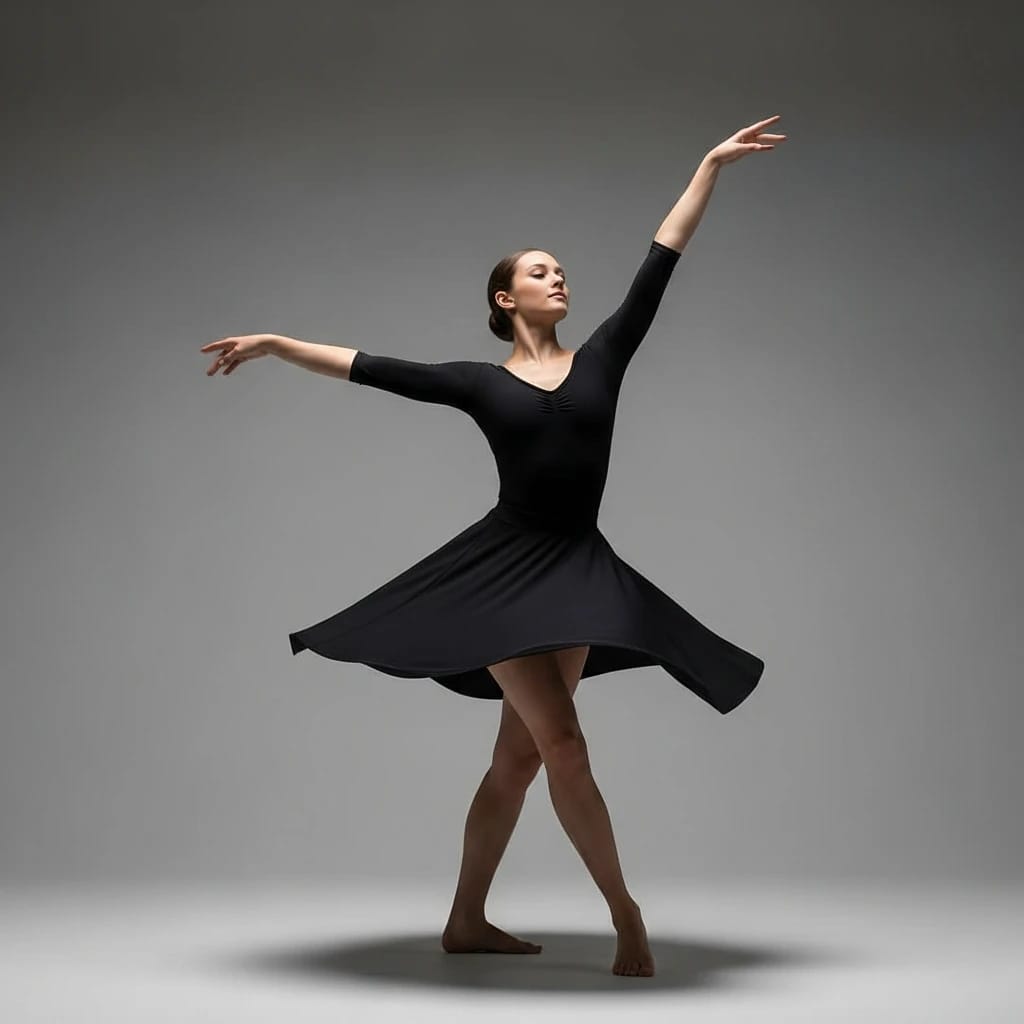 Convert videos to photos seamlessly - Hero