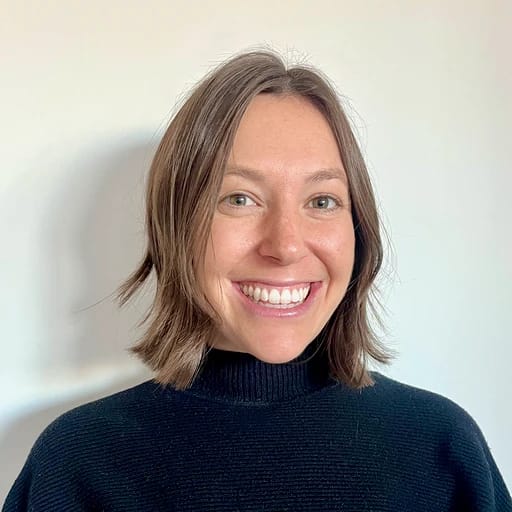 T03C60K74NQ U0AGPSKKZEW 7203010e22ed 512