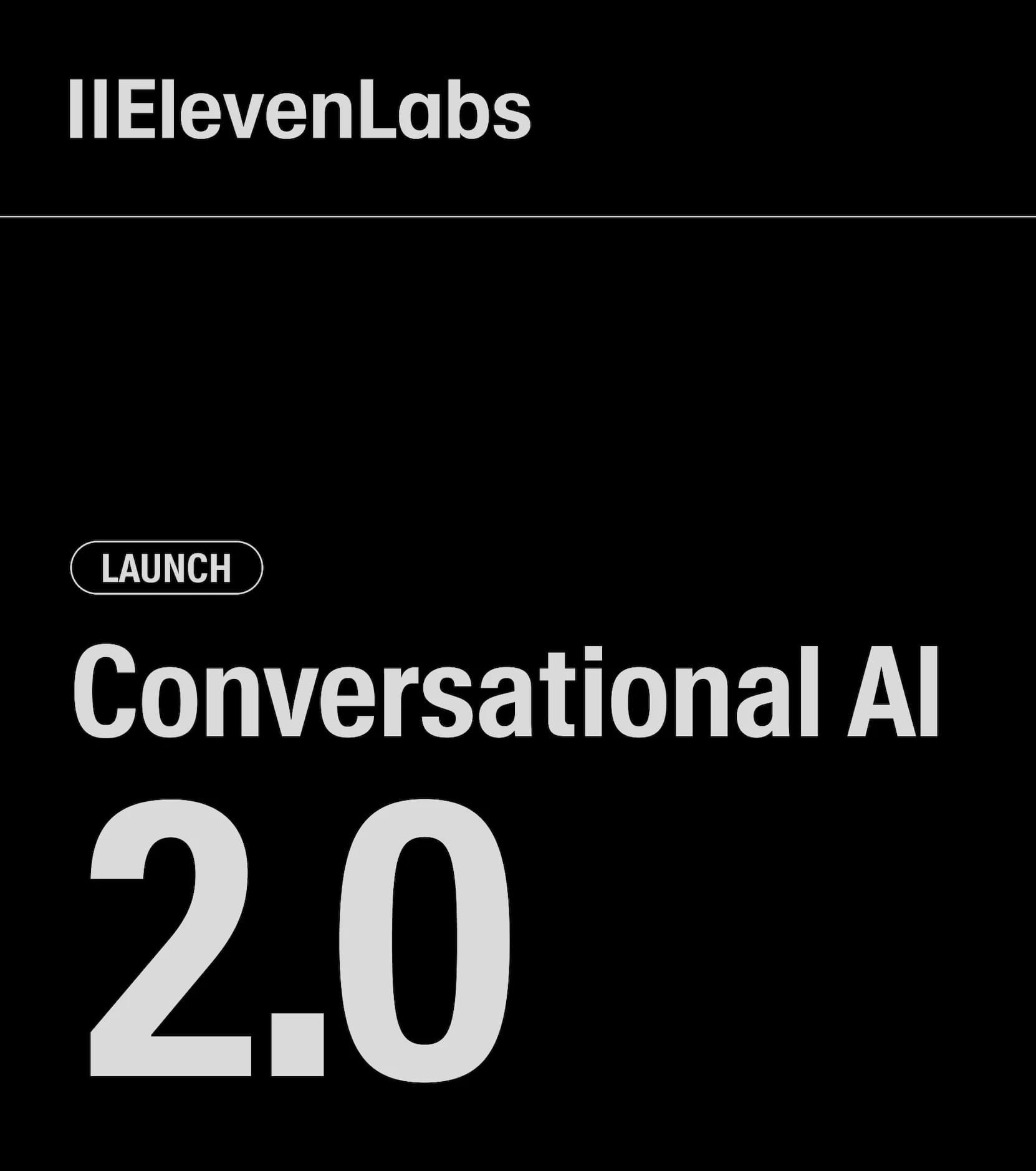 Conversational AI across different industries