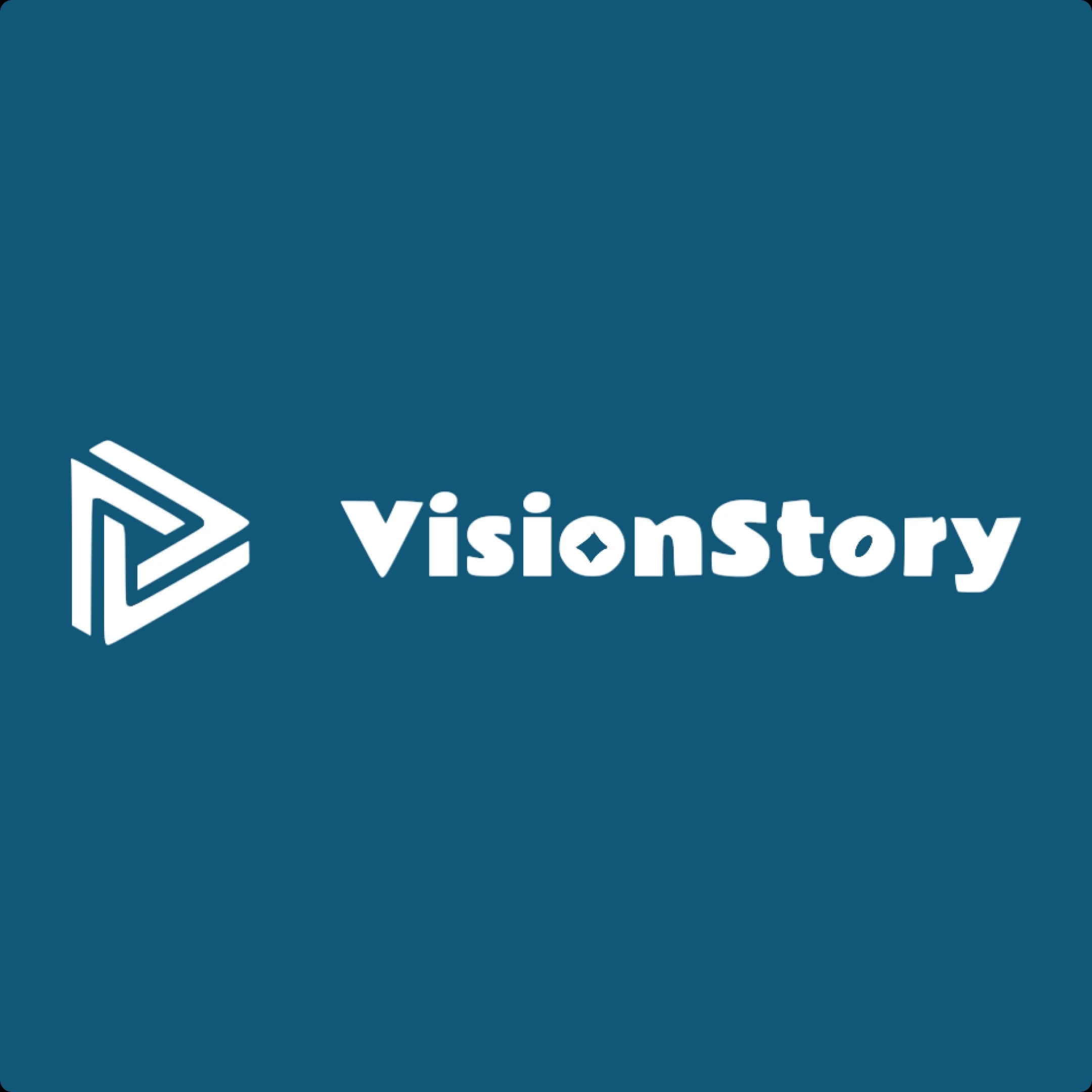 VisionStory Logo