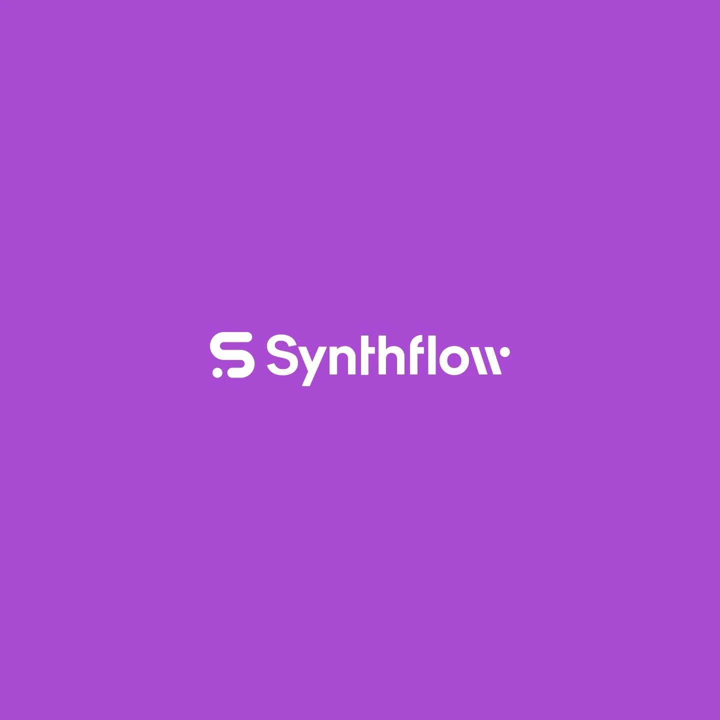 Synthflow Blog Cover 1x1