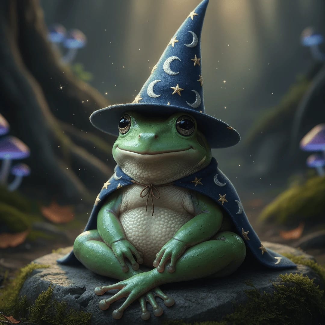 Turn sketches into realistic images with AI - Hero - after