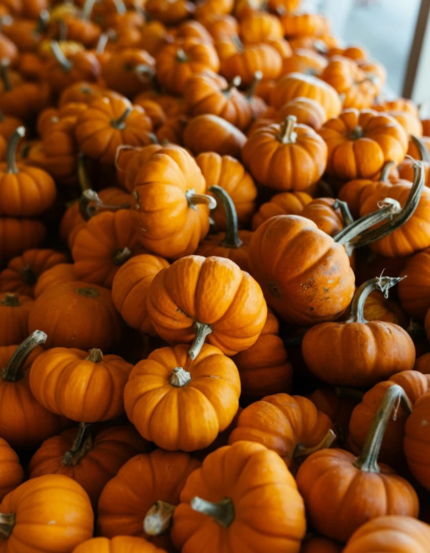 Object in photo: move, change, remove - Hero - before