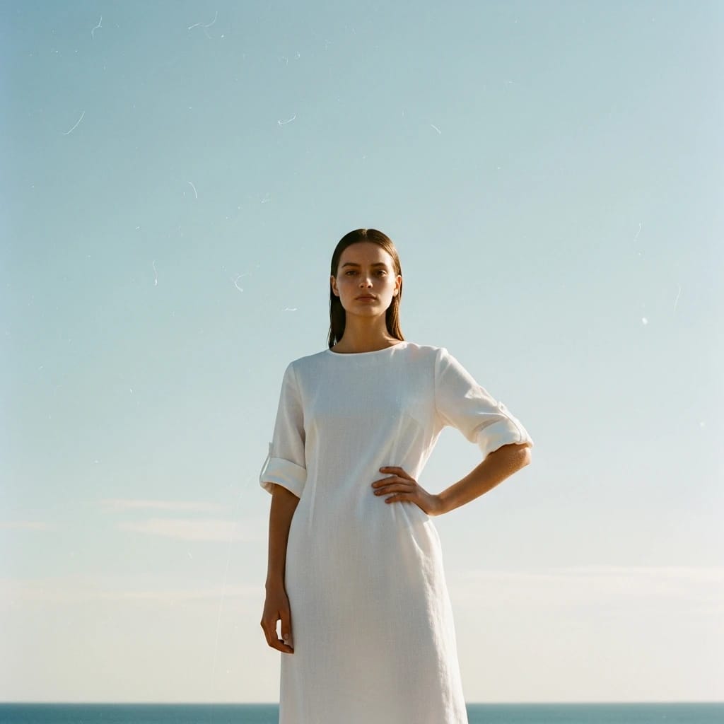 Replace skies with creative AI - Hero - before