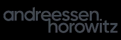 andreesen-horowitz logo
