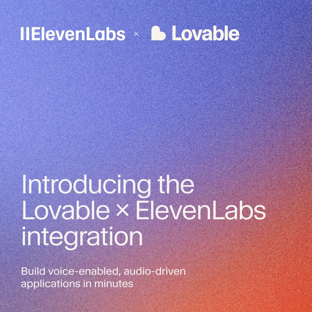 Introducing the Lovable × ElevenLabs integration 1_1.jpg