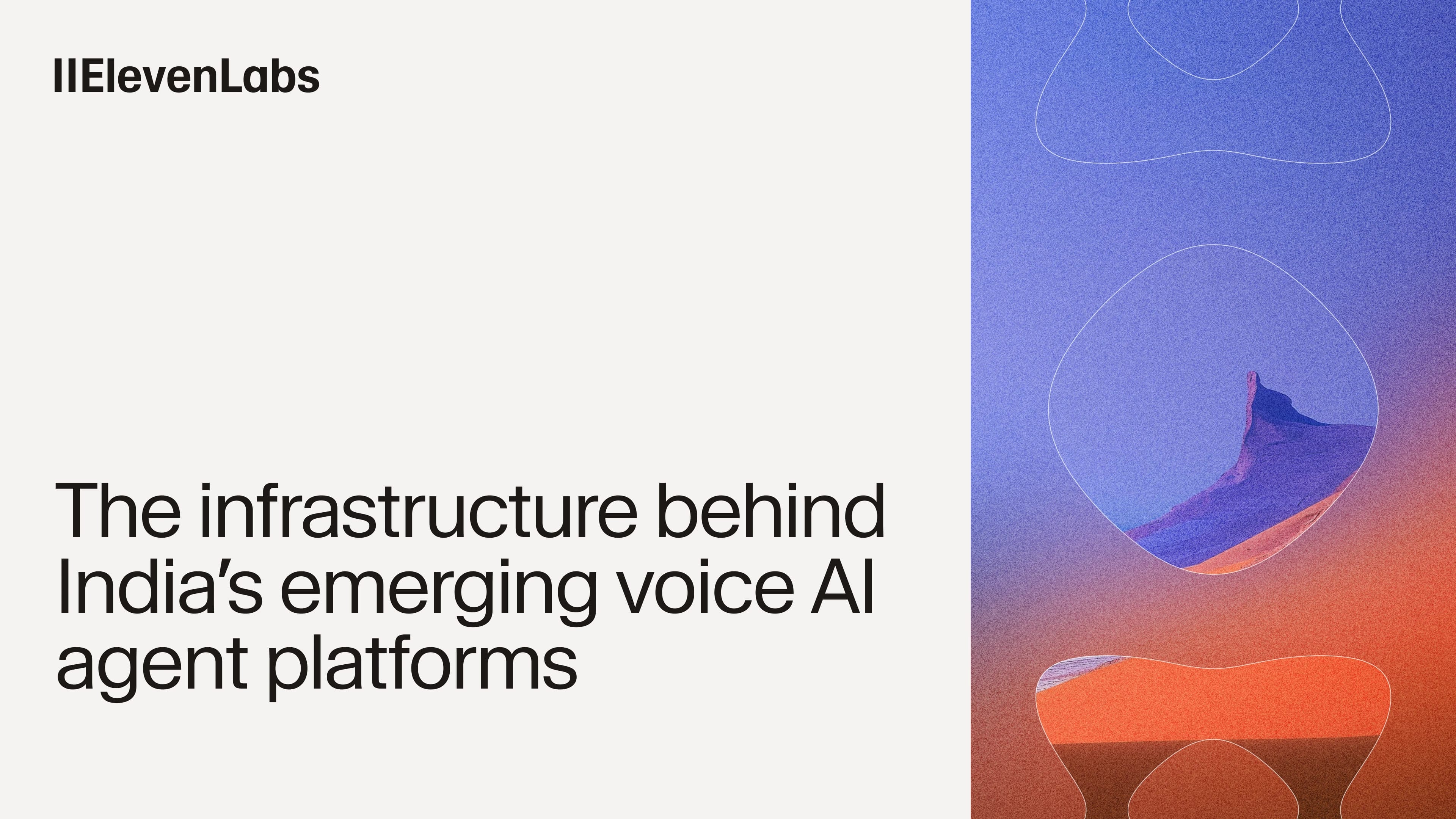 Voice-AI-Agents-India