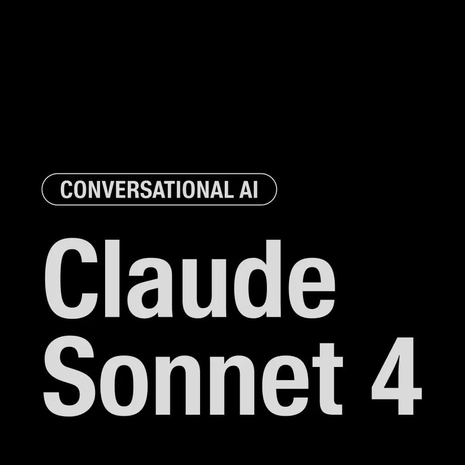 claude sonnet 4