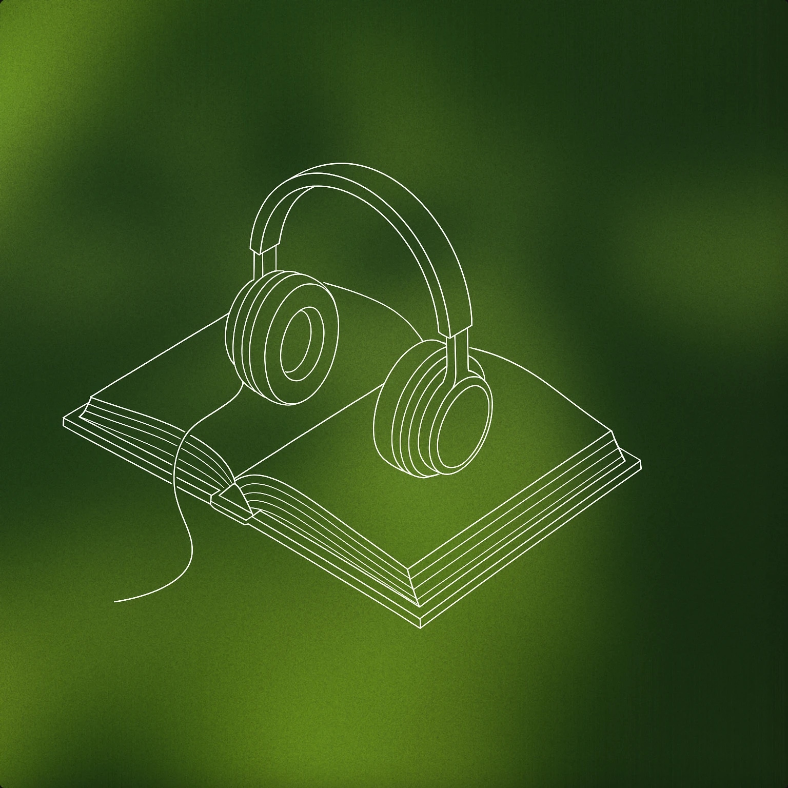 Cover image for Informative & Educational voice library collection